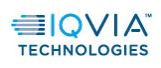iqvia