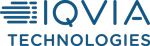 iqvia_technologies