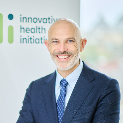 Niklas Blomberg