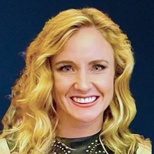 Eileen Murphy