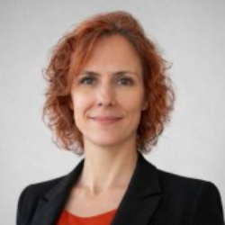Carina Reinicke