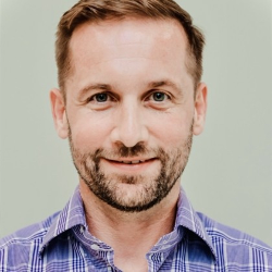 Matthieu Ruffin