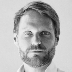 Gernot Weber