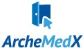 ArcheMedX 
