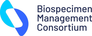 Biospecimen Consortium Logo