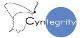 Cyntegrity-EarlyBird