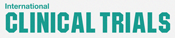 ICT logo
