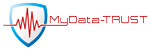 mydata-trust-logo