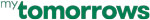 mytomorrows green