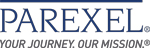 Parexel 