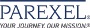 Parexel