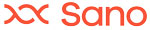 Sano_NEW 