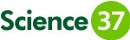 Science_37 