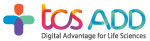 TCS-ADD 