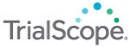 Trialscope 