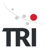 Triumph_Research_Intelligence