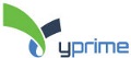YPrime 