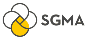 SGM Alliance Logo
