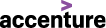 accenture