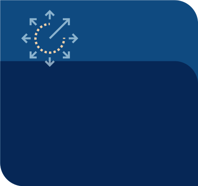 Budgeting, Resource Management, and Outsourcing for Clinical Trials