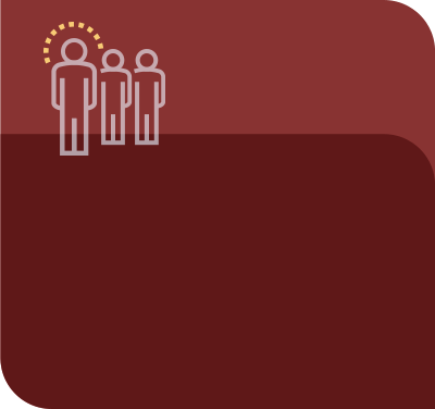 Patient-Centric Enrollment Planning and Engagement