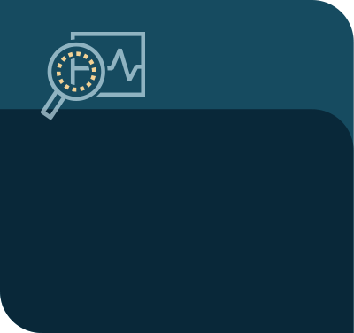 Analytics-Driven Feasibility, Site Selection and Study Activation