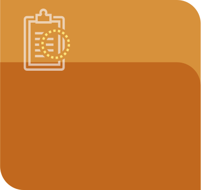 Risk-Based Quality Management