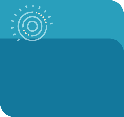 Digitalization of Clinical Trials