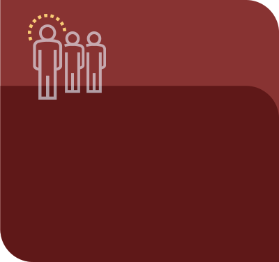 Patient-Centric Enrollment Planning and Engagement