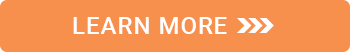 learn-more