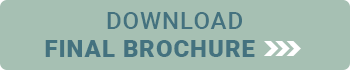 Download Final Brochure