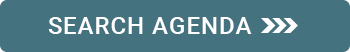 Search Agenda