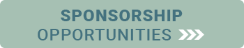 sponsorship-opportunities