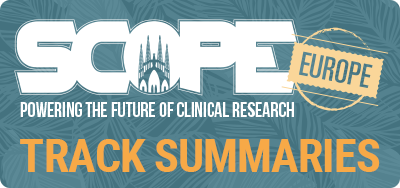 Scope Europe Summaries