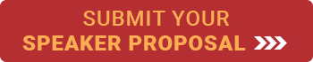 Submit A Speaker Proposal
