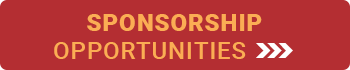 sponsorship-opportunities