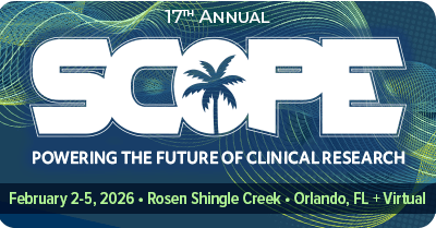SCOPE Summit USA